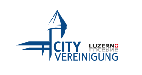 Cityvereinigung Luzern