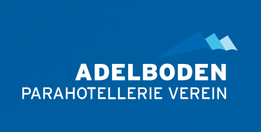 PVA Adelboden