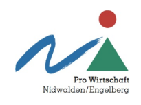 ProWirtschaftEngelberg