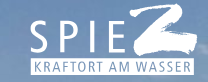 Spiez