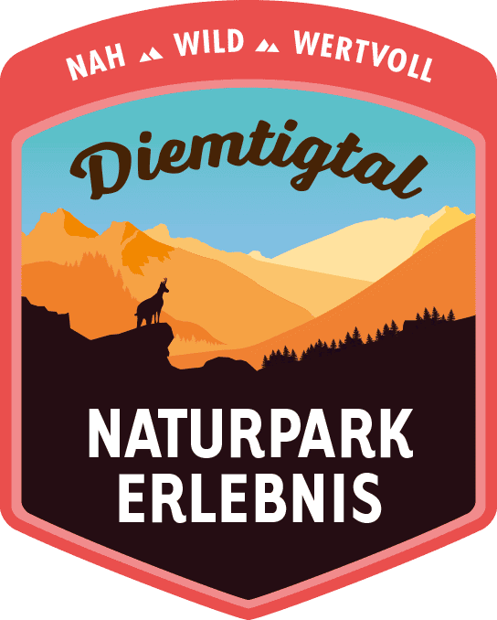 Diemtigtal Tourismus