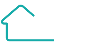 Immohost