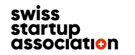SwissStartup
