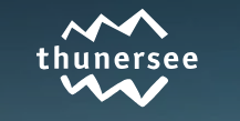 thunersee