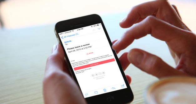 Gästebetreuung und Check-in Support für Kurzzeitvermietung